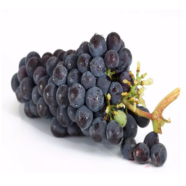 fresh fruits crimson seedless grape fresh grape seedless for sale green grapes