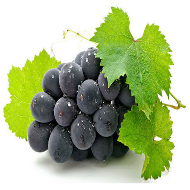 fresh fruits crimson seedless grape fresh grape seedless for sale green grapes