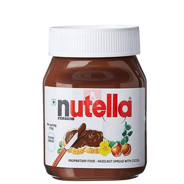 Original Nutella Chocolate / Ferrero Nutella Chocolate / Nutella For Sale