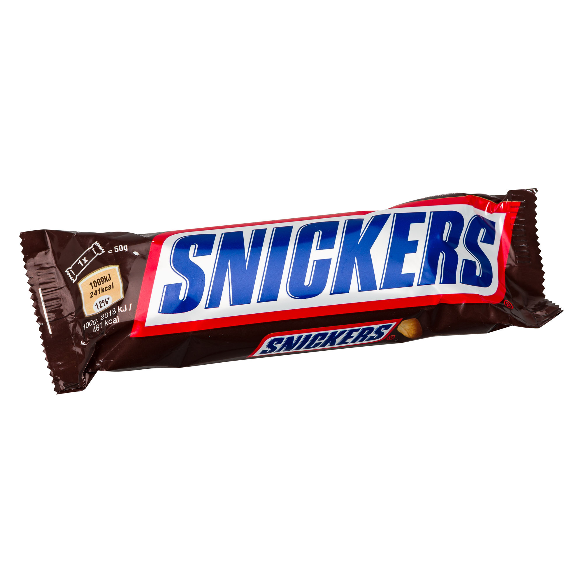 Buy Original Quality Wholesale Snickers Peanut Chocolate Bar