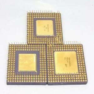 Ceramic Processor Scrap with Gold Pins/Scrap cpu /Scrap Gold Ram Processor CPU Ceramic Scrap for sale