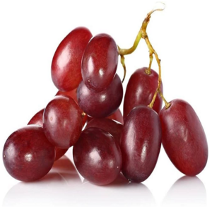 fresh fruits crimson seedless grape fresh grape seedless for sale green grapes