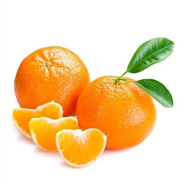 fresh orange buyers fresh mandarin orange for sale wholesale delicious sweet fresh citrus oranges for sale