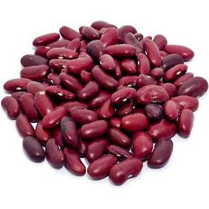 Light Speckled Kidney Beans /Pinto Beans/Sugar Beans