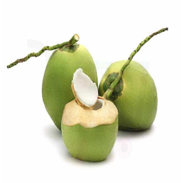 Fresh Organic Dehusked Coconuts for Sale Cheap Price Young Coconut Dehusking Supplier