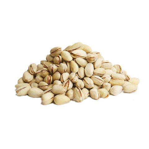 Top Quality Conventional Shelled Pistachio nuts