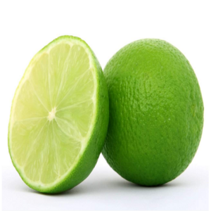 Lime seedless fresh seedless lime fresh green lemon high quality for exporting competitive price