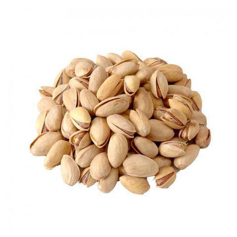 Top Quality Conventional Shelled Pistachio nuts