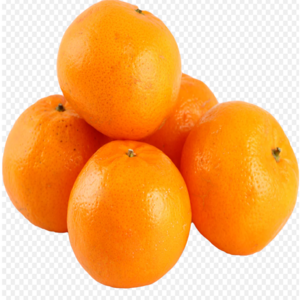 fresh orange buyers fresh mandarin orange for sale wholesale delicious sweet fresh citrus oranges for sale