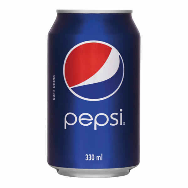 Original Pepsi Regular 330ml Pepsi Blue 12x 450ml, 330ml, Ready Stock Pepsi All flavors / Soft Drinks / Pepsi Max