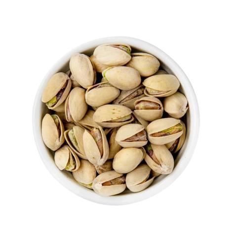 Top Quality Conventional Shelled Pistachio nuts