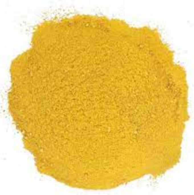 High protein chicken feed yellow Wheat Bran for animal feed Wheat Bran corn gluten meal