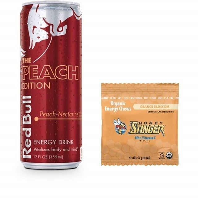 FRESH STOCK ORIGINAL Red Bull The Peach Edition  250ml Energy Drink in Bulk Monster energy drinks Red Bull