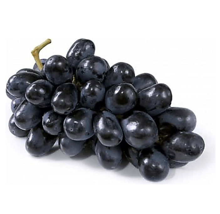 fresh fruits crimson seedless grape fresh grape seedless for sale green grapes