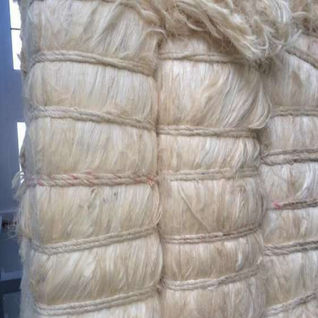 Natural coconut palm fiber / Eco coconut coir fiber! Sisal fiber / Brown Coconut Natural Coir