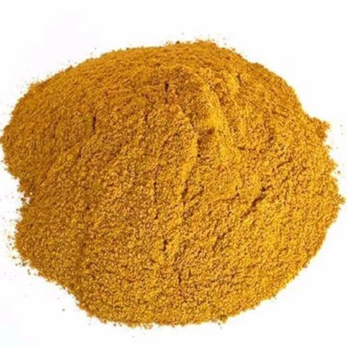 High protein chicken feed yellow Wheat Bran for animal feed Wheat Bran corn gluten meal