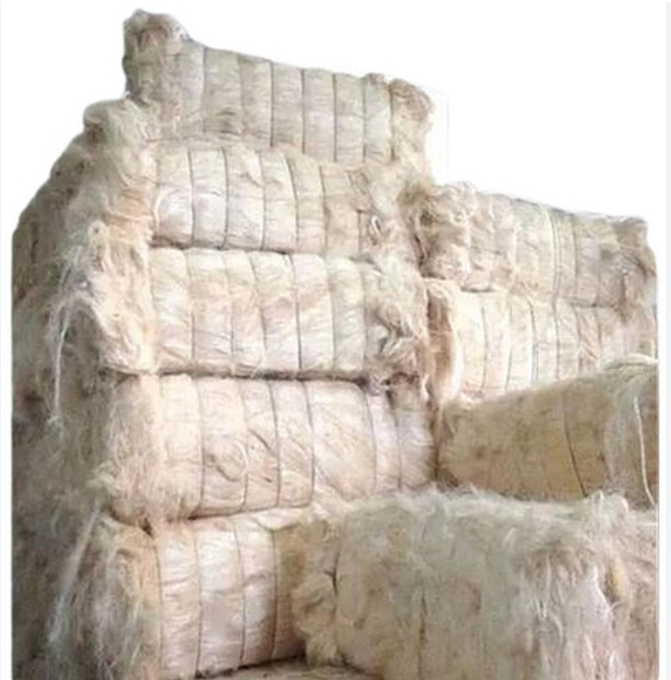 Natural coconut palm fiber / Eco coconut coir fiber! Sisal fiber / Brown Coconut Natural Coir