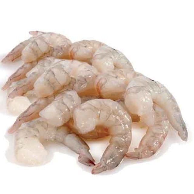 widely Selling Fresh Frozen Whole Vannamei Shrimp White / Black Tiger Shrimp /prawn