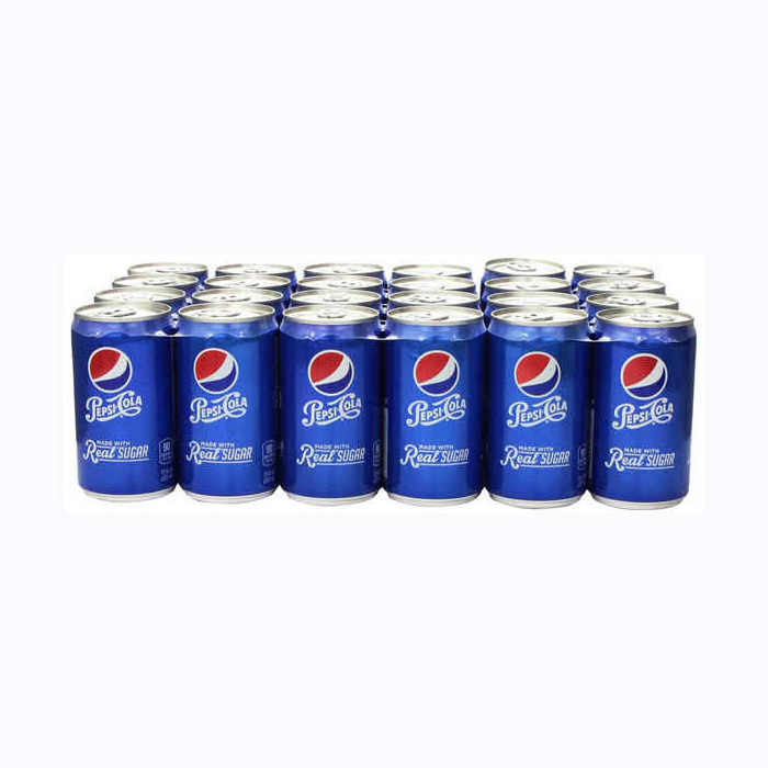 Original Pepsi Regular 330ml Pepsi Blue 12x 450ml, 330ml, Ready Stock Pepsi All flavors / Soft Drinks / Pepsi Max