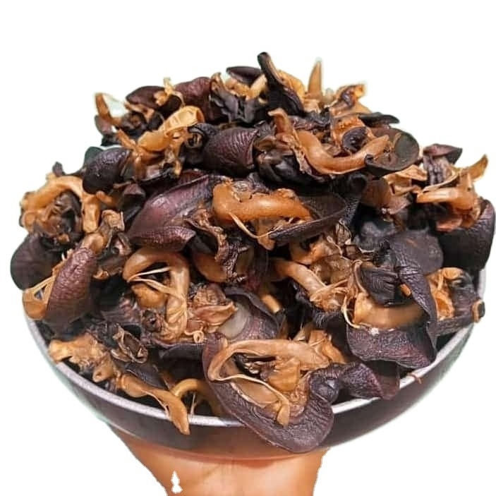 Dried / Fresh/ Frozen Snails and Giant Snails For Export Available Now