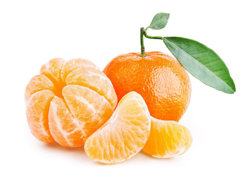 fresh orange buyers fresh mandarin orange for sale wholesale delicious sweet fresh citrus oranges for sale