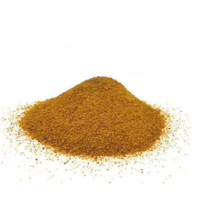 High protein chicken feed yellow Wheat Bran for animal feed Wheat Bran corn gluten meal