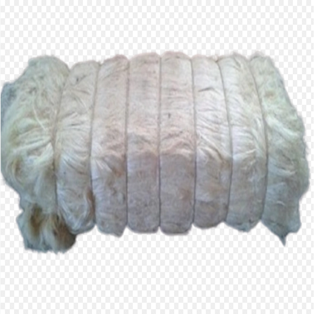 Natural coconut palm fiber / Eco coconut coir fiber! Sisal fiber / Brown Coconut Natural Coir