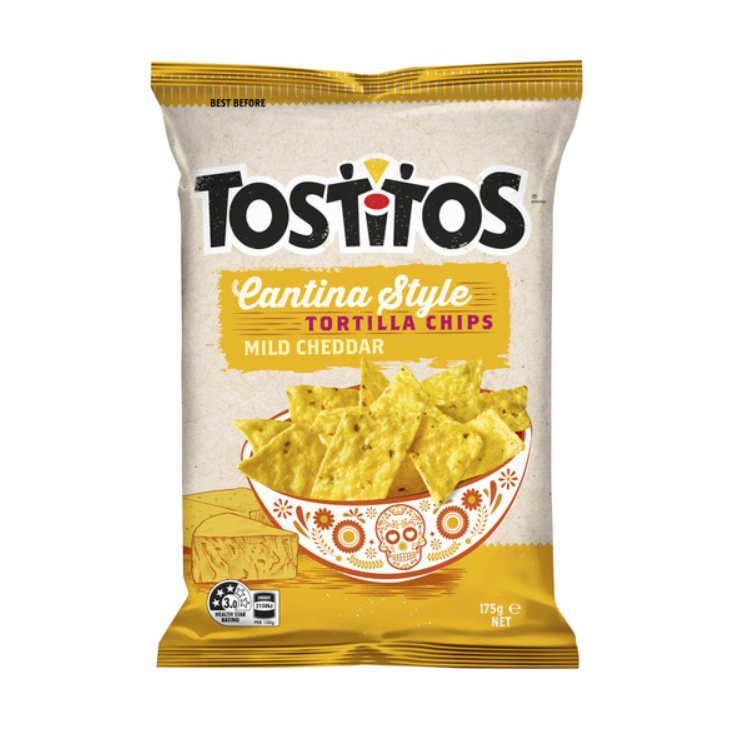 High Quality Tostitos Scoops! Tortilla Chips Party Size 14.5 oz Bag for sale