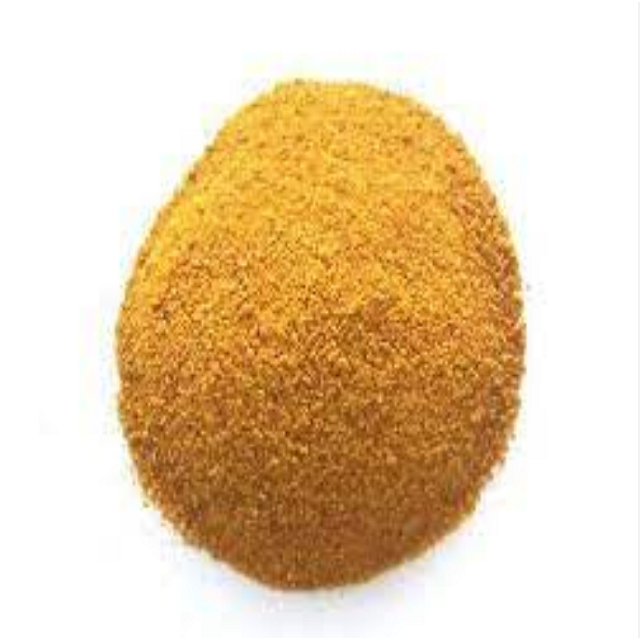 High protein chicken feed yellow Wheat Bran for animal feed Wheat Bran corn gluten meal