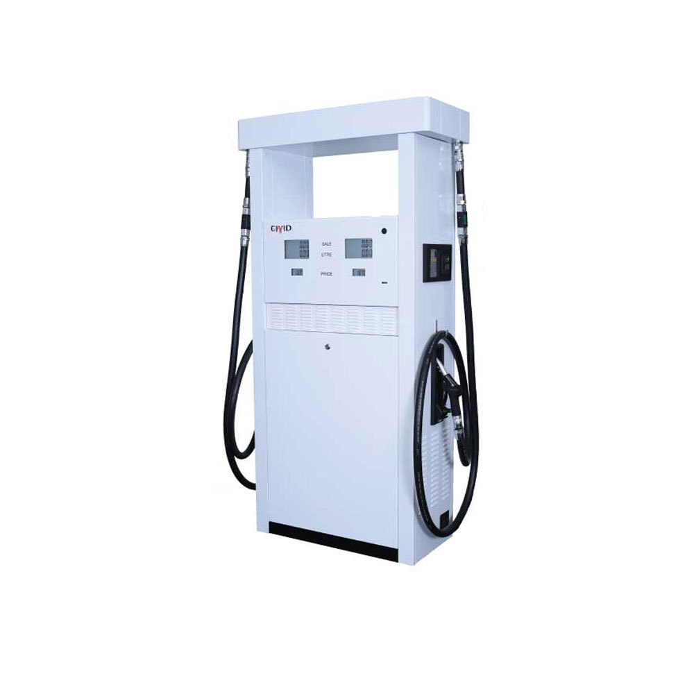 Good Price Easy To Carry Mirco Fuel Dispenser Fuel Dispenser Pump For Sale