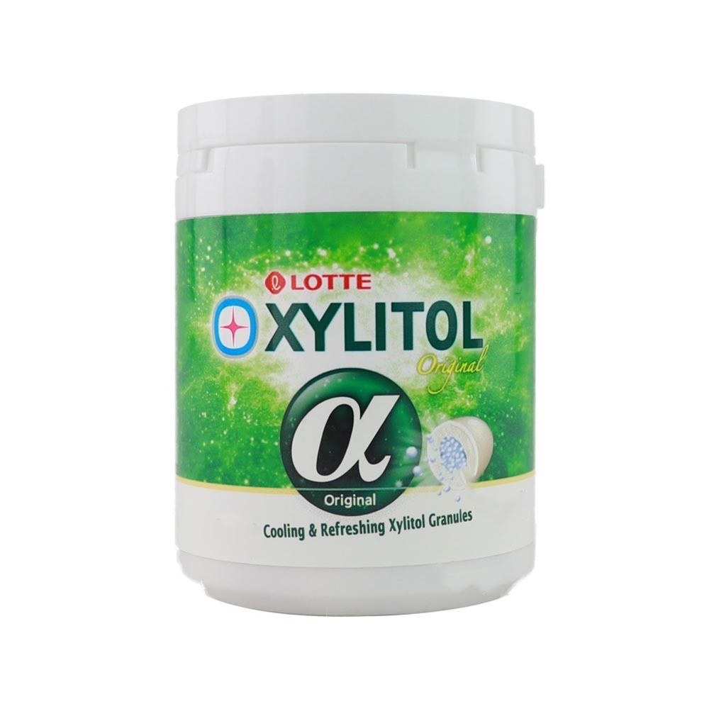 Wholesale High Quality Food Additives Organic Xylitol Sugar Xylitol Powder