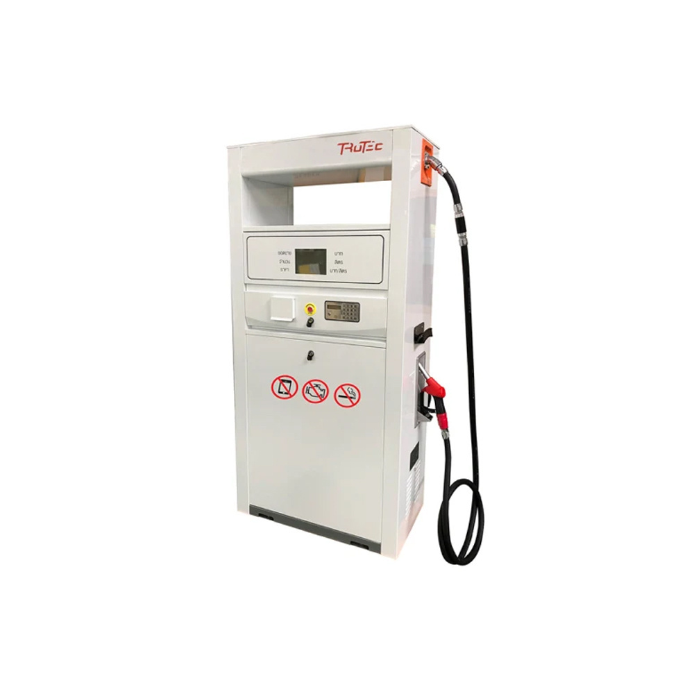 Good Price Easy To Carry Mirco Fuel Dispenser Fuel Dispenser Pump For Sale