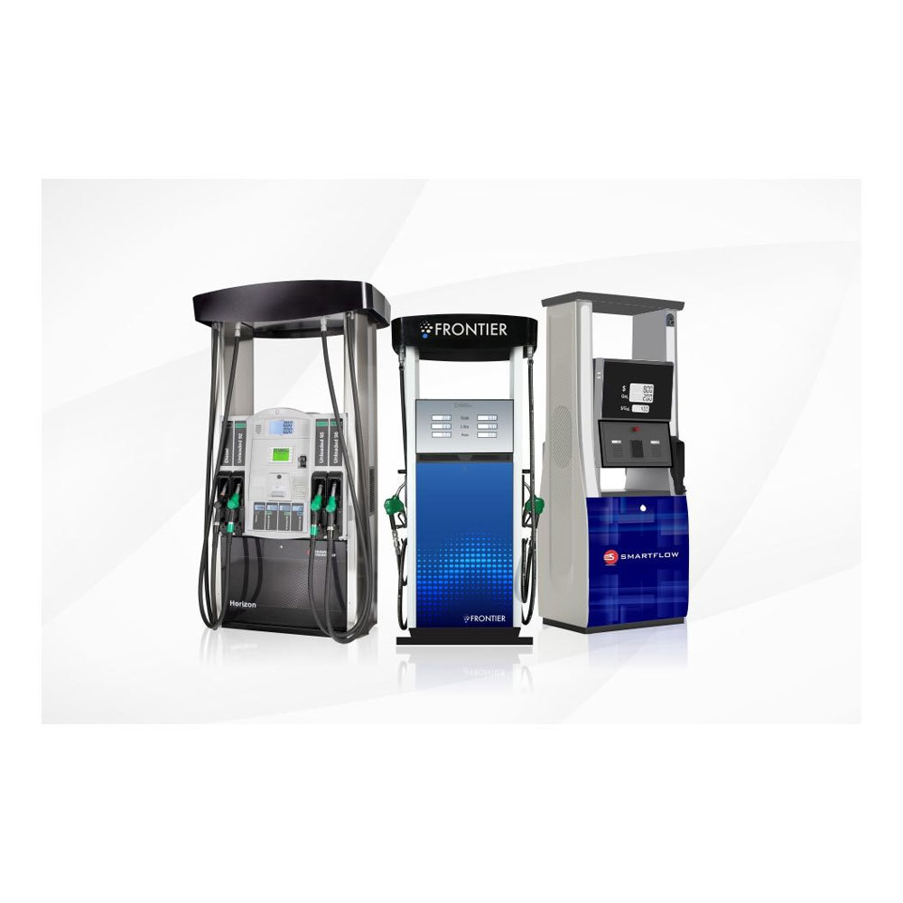 Fuel dispenser portable fuel dispenser with tank with fuel transfer pump 12v