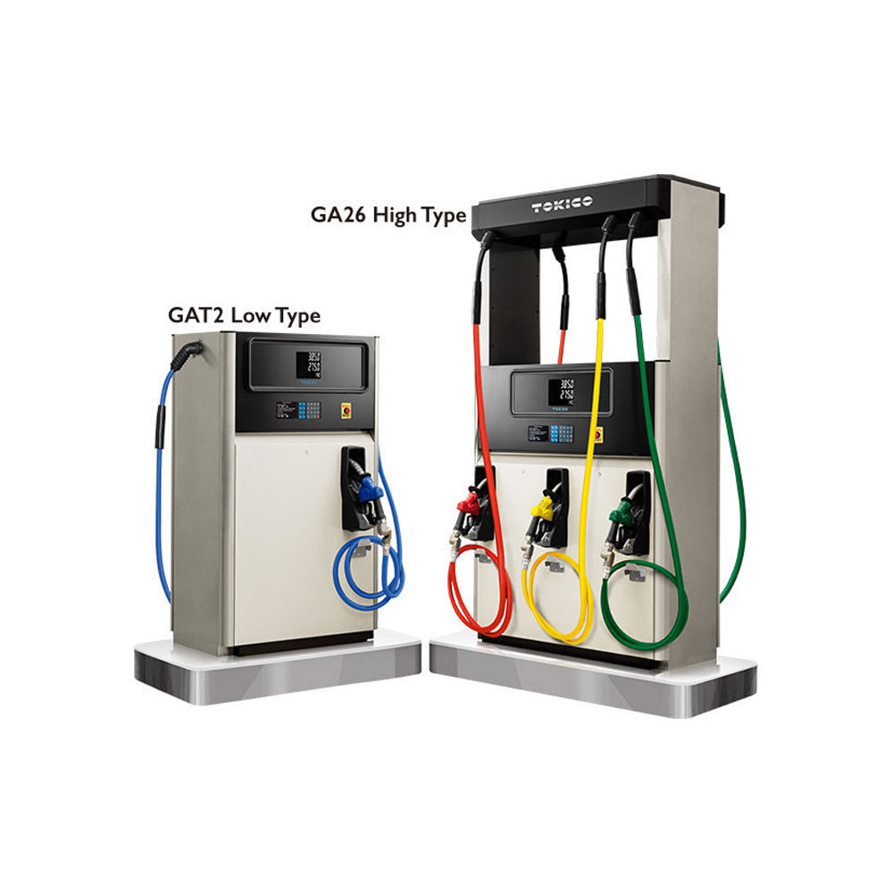 Fuel dispenser portable fuel dispenser with tank with fuel transfer pump 12v