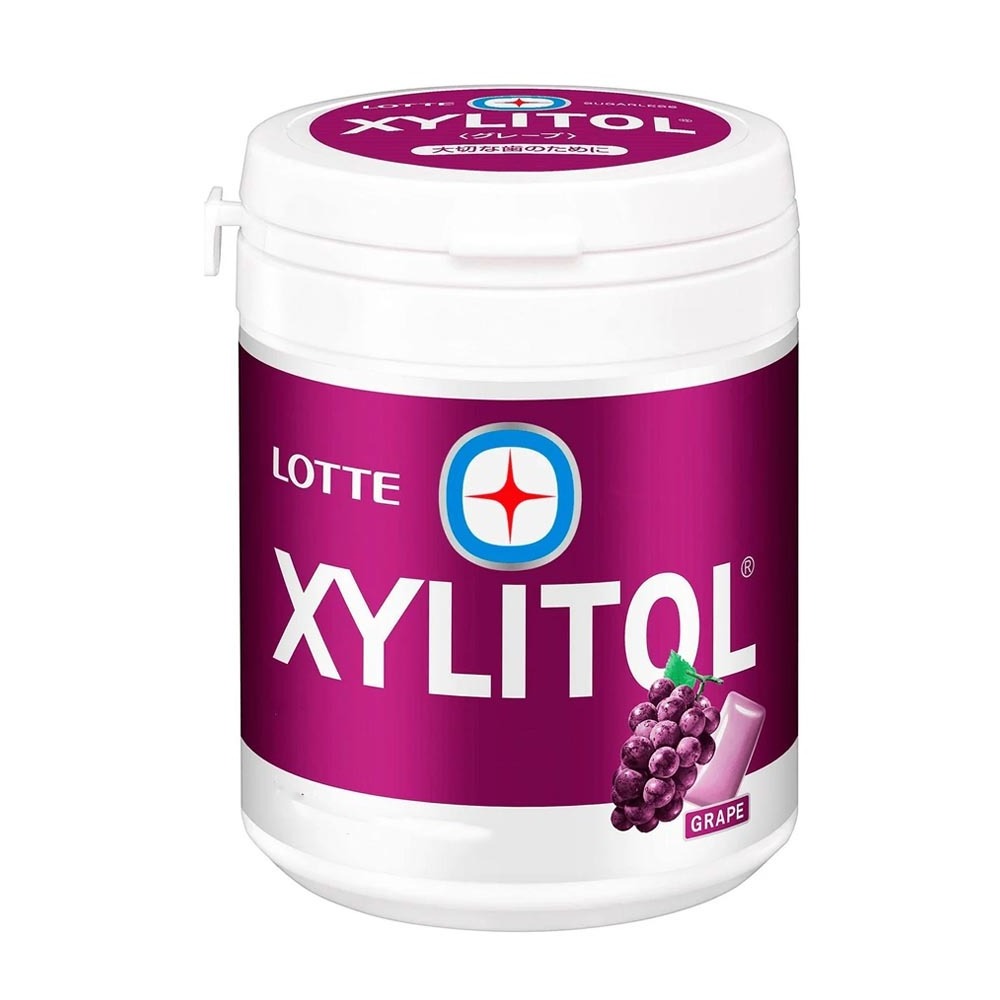 Wholesale High Quality Food Additives Organic Xylitol Sugar Xylitol Powder