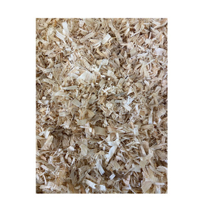 Good quality shavings wood from hard wood for animal bedding, for burning fuel Competitive Price Wood Shavings