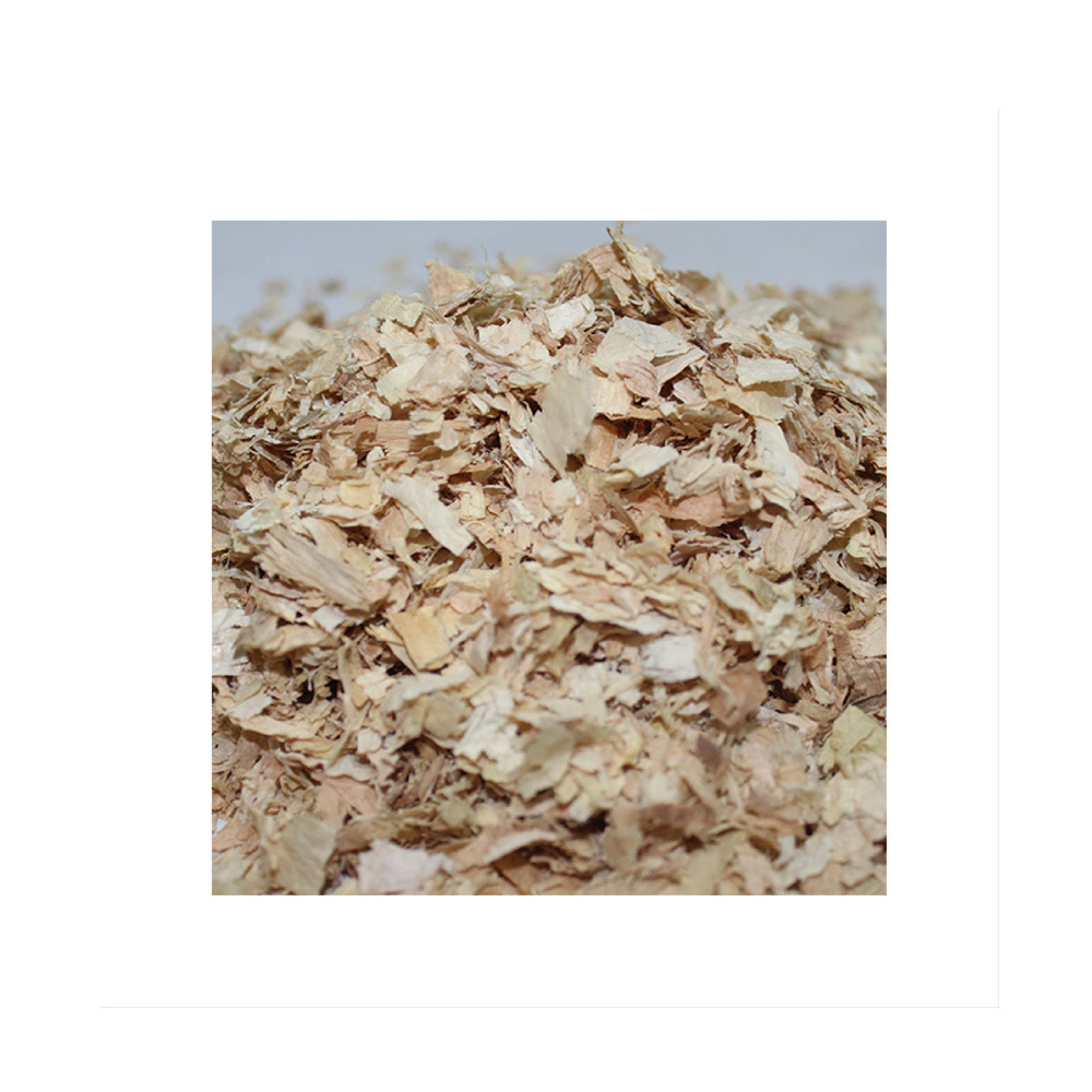 Good quality shavings wood from hard wood for animal bedding, for burning fuel Competitive Price Wood Shavings