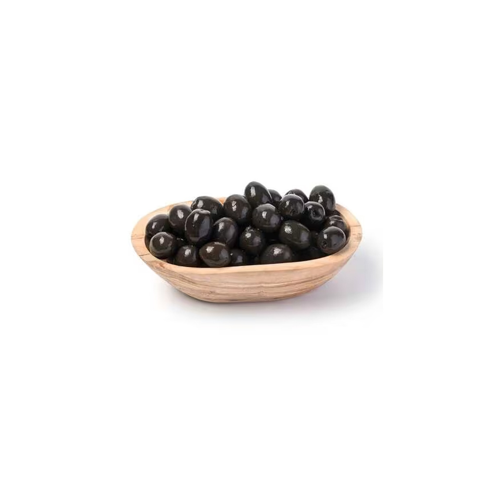 Factory Supply Bulk Wholesale Price Top Quality Lebanese Black Olives / Whole Black and green Olives Available For Sale