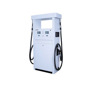 Fuel dispenser portable fuel dispenser with tank with fuel transfer pump 12v