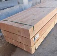 Wholesale Cheap Price Sawn Spruce Paulownia Wood Board / Edge Pine Lumber / European Softwood Timber Logs for sale