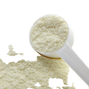 Low Price Full Cream Milk Powder, Skimmed Milk Powder Ship worldwide Good Prices  Goat Milk Powder Gluten Free & Non-GMO