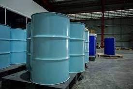 ASTM D 6751 Standard UCO Biodiesel Used Cooking Oil  For Sale