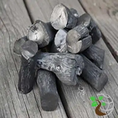 2024 Cheapest Price Less Ash 100% Pure Natural Coconut Shell Briquette Hookah Shisha Charcoal