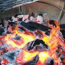 BBQ Charcoal Natural Hardwood Charcoal for Exportation lump/mangrove hardwood charcoal buyers in europe