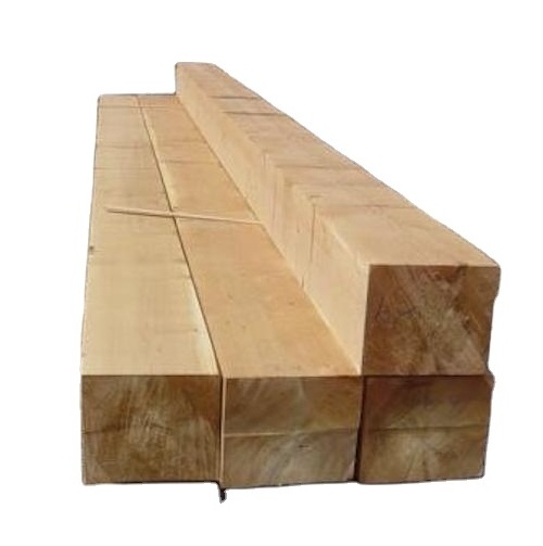 HIGH GRADE SOFT WOOD TIMBER PINE LARCH SPRUCE BIRCH FIR WOOD LUMBER FOR CONSTRUCTION UKRAINIAN PRODUCTS KILN DRIED S2S S4S