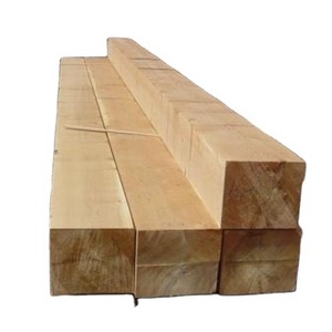 HIGH GRADE SOFT WOOD TIMBER PINE LARCH SPRUCE BIRCH FIR WOOD LUMBER FOR CONSTRUCTION UKRAINIAN PRODUCTS KILN DRIED S2S S4S