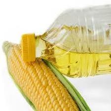 Corn Oil Refined Highest Quality Crude Corn Oil Bulk Refined Corn edible vegetable cooking   Oil wholesale