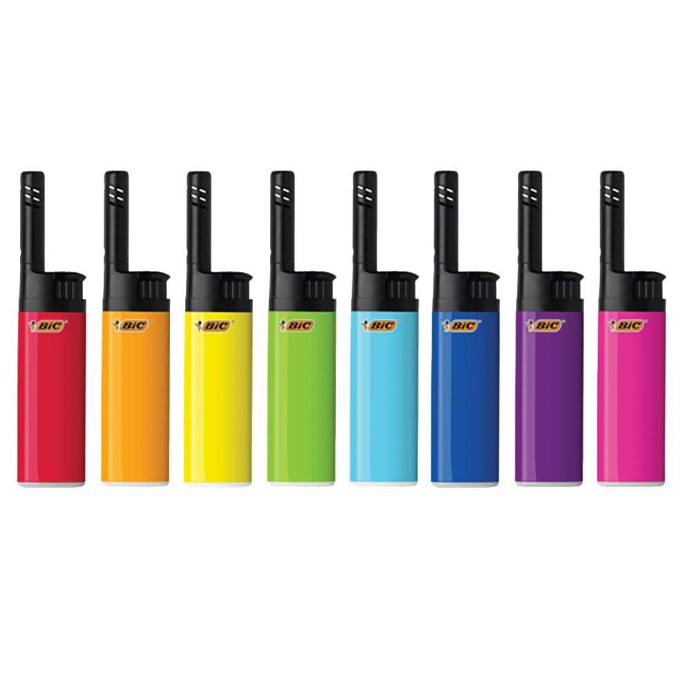 All-Weather Cricket Lighters: Through Rain, Wind, or Shine/ Comfortable Handling and Reliable Cricket Lighters for sale