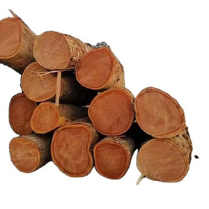 wood logs IROKO/rosewood/doussie/IROKO hardwood  Siberian Larch Sawn Timber Logs For Sale