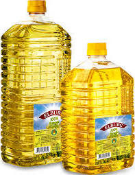 Corn Oil Refined Highest Quality Crude Corn Oil Bulk Refined Corn edible vegetable cooking   Oil wholesale